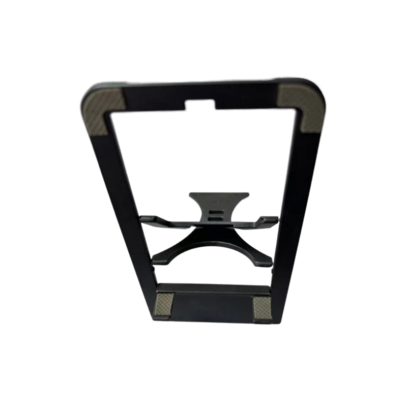 Mobile Phone Holder