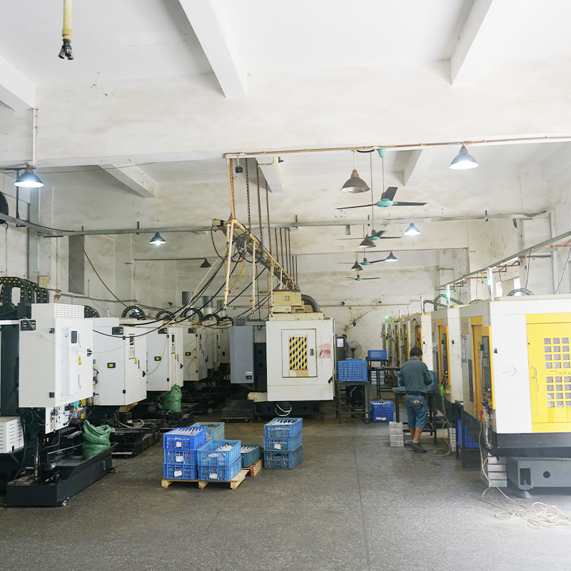 factory1