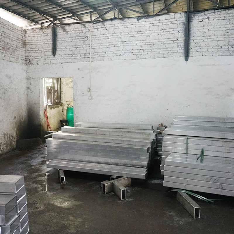 factory7