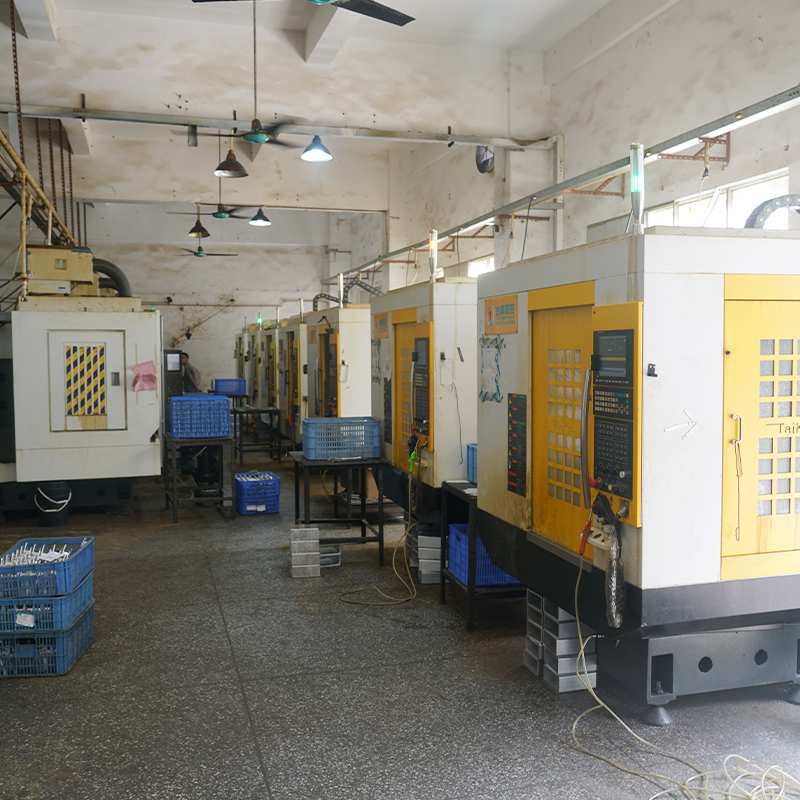 factory2