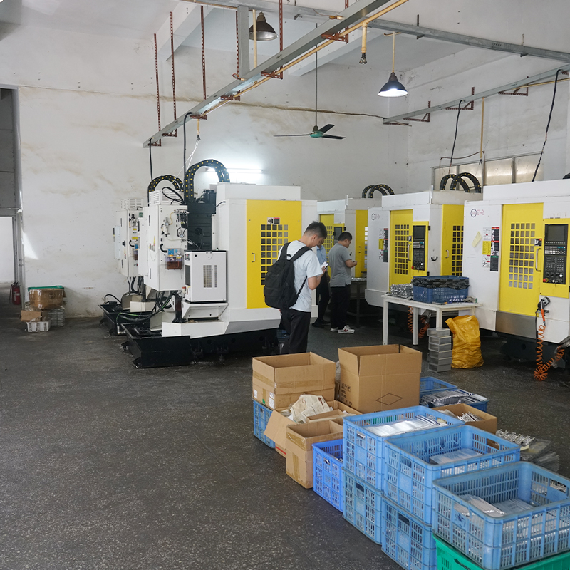 factory3