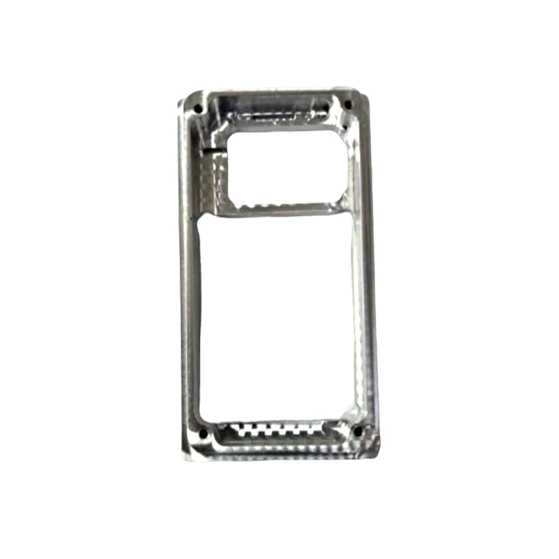 Access Lock Hardware