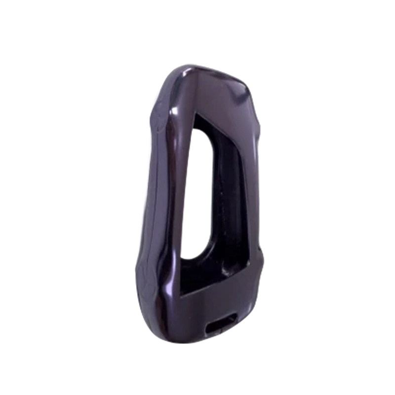 Car Key Protective Case