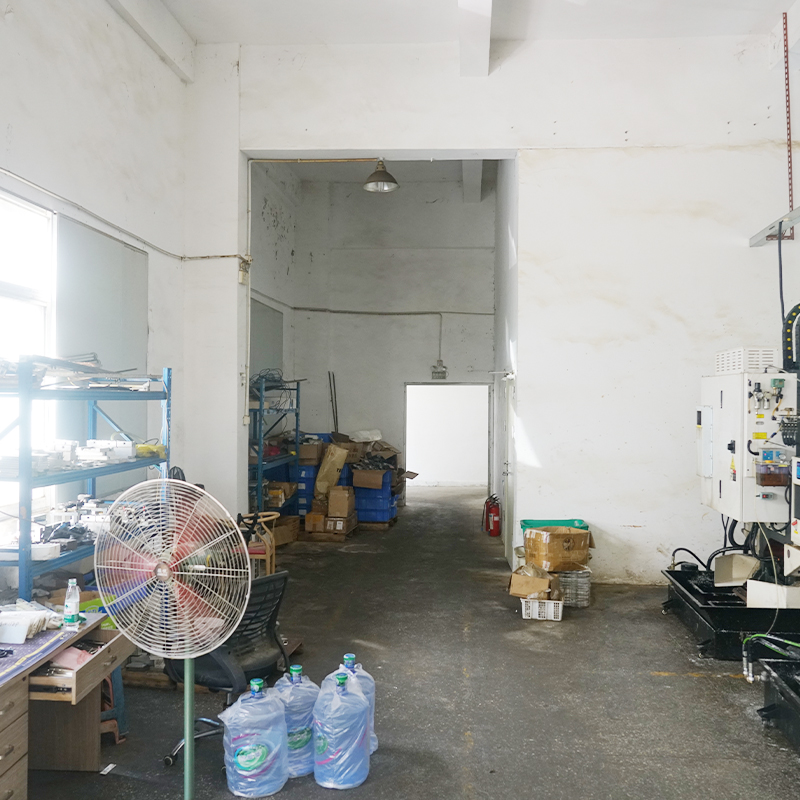 factory6
