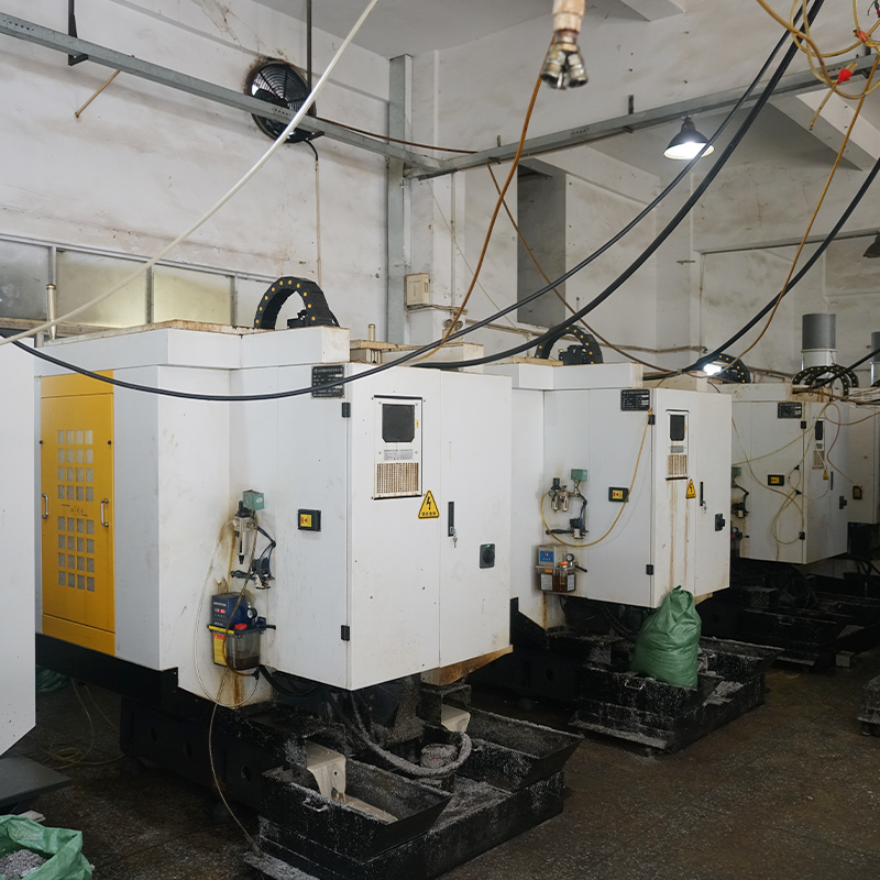 factory5