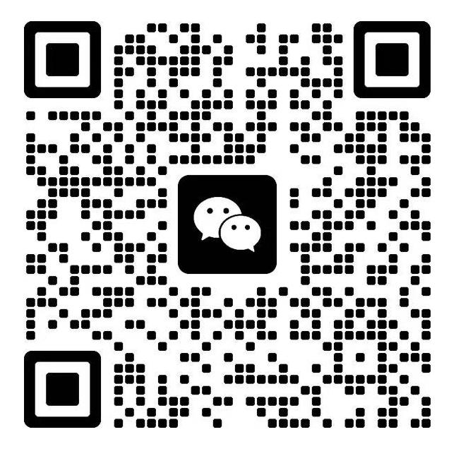wechat