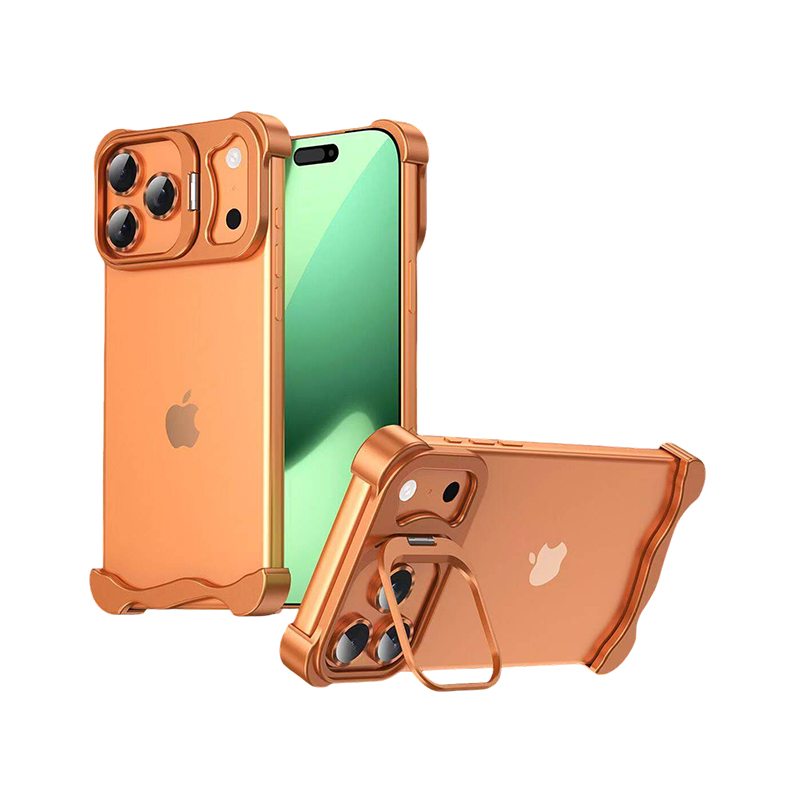 Star Armor-Fengyi Bracket Phone Case