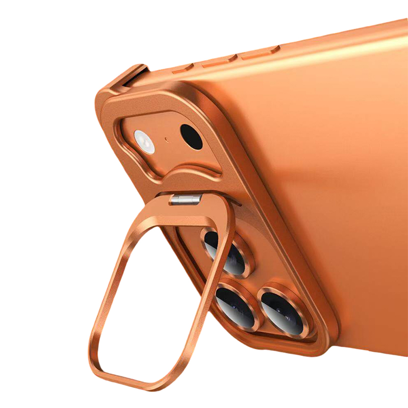 Star Armor-Fengyi Bracket Phone Case