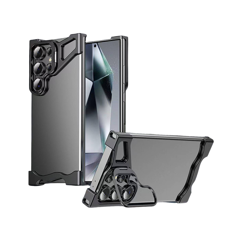 Star Armor-Fengyi Bracket Phone Case