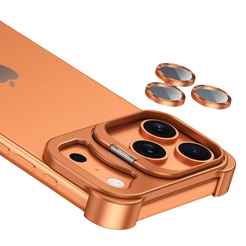Star Armor-Fengyi Bracket Phone Case